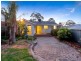 40 Roberts Street, Frankston VIC 3199