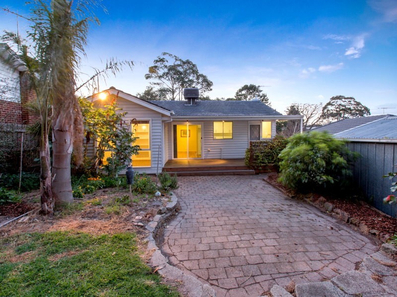 40 Roberts Street, Frankston VIC 3199