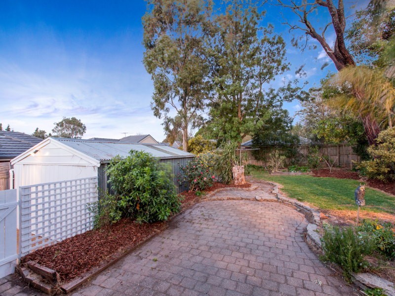 40 Roberts Street, Frankston VIC 3199