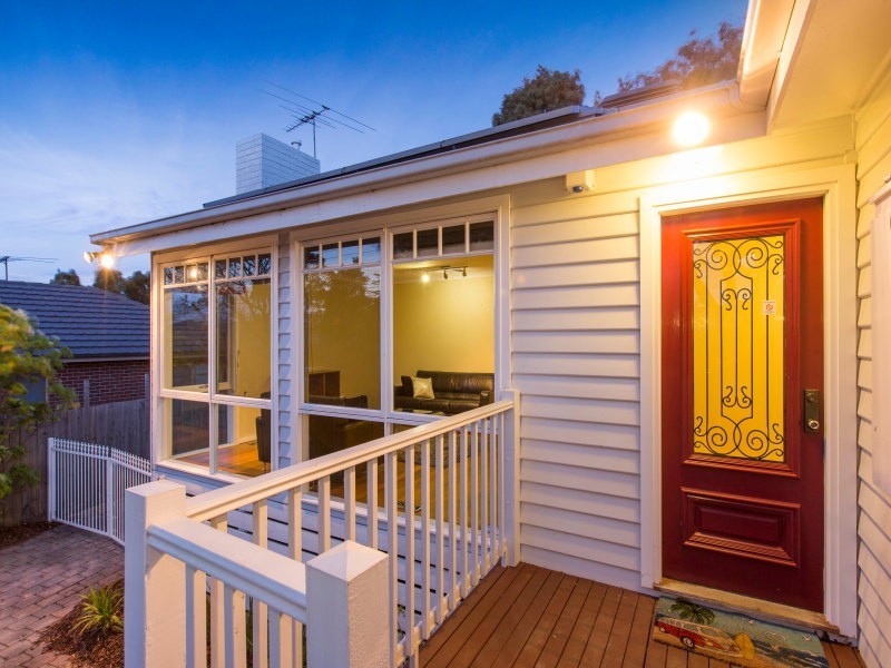 40 Roberts Street, Frankston VIC 3199