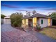 4 Warrawee Circuit, Frankston VIC 3199
