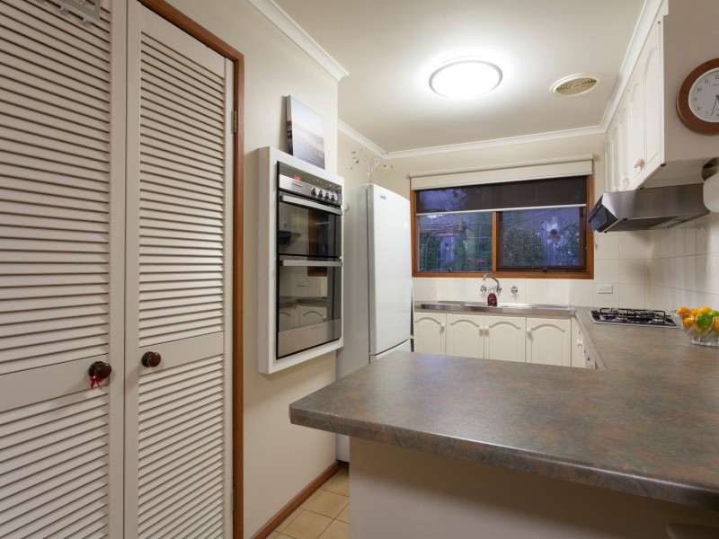4 Warrawee Circuit, Frankston VIC 3199