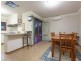 4 Warrawee Circuit, Frankston VIC 3199