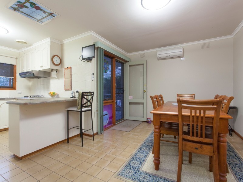 4 Warrawee Circuit, Frankston VIC 3199