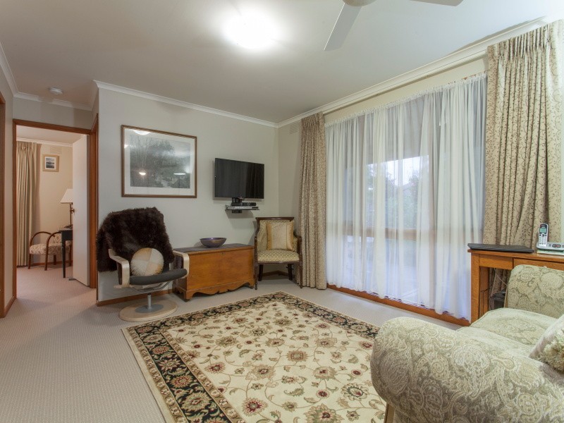 4 Warrawee Circuit, Frankston VIC 3199