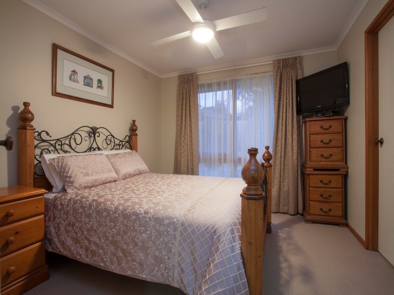 4 Warrawee Circuit, Frankston VIC 3199