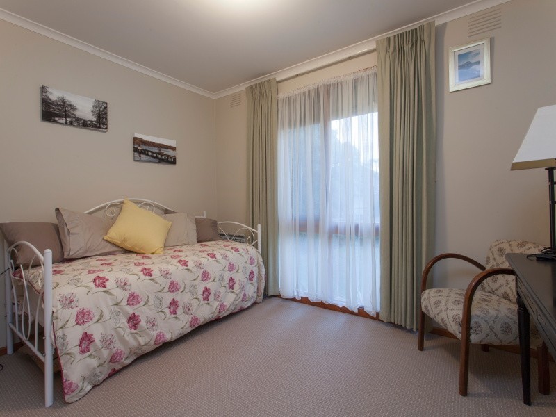 4 Warrawee Circuit, Frankston VIC 3199