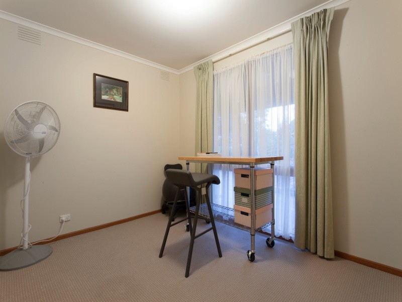 4 Warrawee Circuit, Frankston VIC 3199