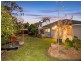 4 Warrawee Circuit, Frankston VIC 3199