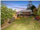 4 Warrawee Circuit, Frankston VIC 3199
