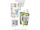 4 Warrawee Circuit, Frankston VIC 3199 Floorplan