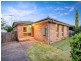 62 Dunsterville Crescent, Frankston VIC 3199