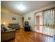 62 Dunsterville Crescent, Frankston VIC 3199