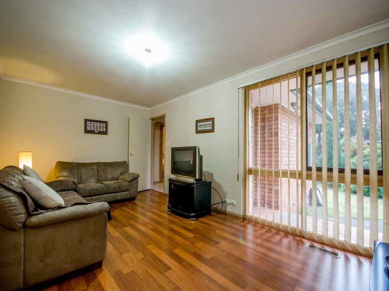 62 Dunsterville Crescent, Frankston VIC 3199