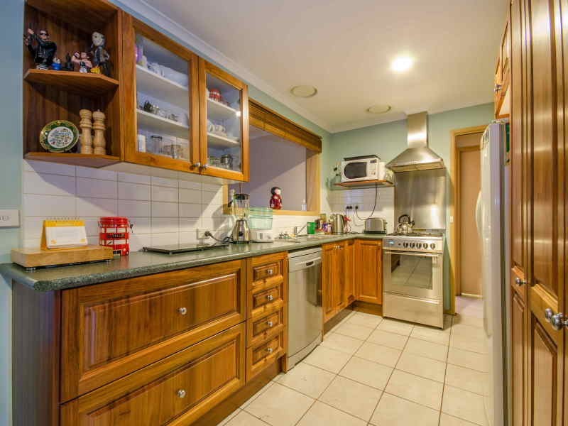 62 Dunsterville Crescent, Frankston VIC 3199