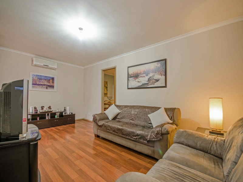 62 Dunsterville Crescent, Frankston VIC 3199