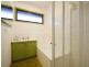 62 Dunsterville Crescent, Frankston VIC 3199