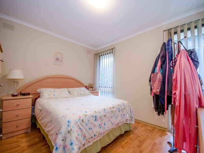 62 Dunsterville Crescent, Frankston VIC 3199