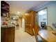 62 Dunsterville Crescent, Frankston VIC 3199