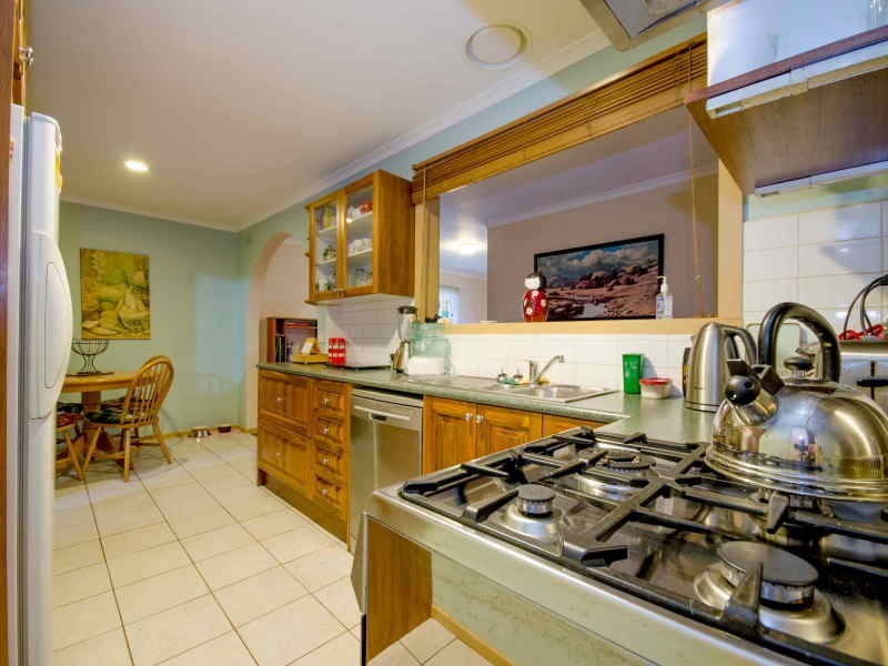 62 Dunsterville Crescent, Frankston VIC 3199
