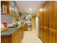 62 Dunsterville Crescent, Frankston VIC 3199