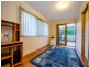 62 Dunsterville Crescent, Frankston VIC 3199
