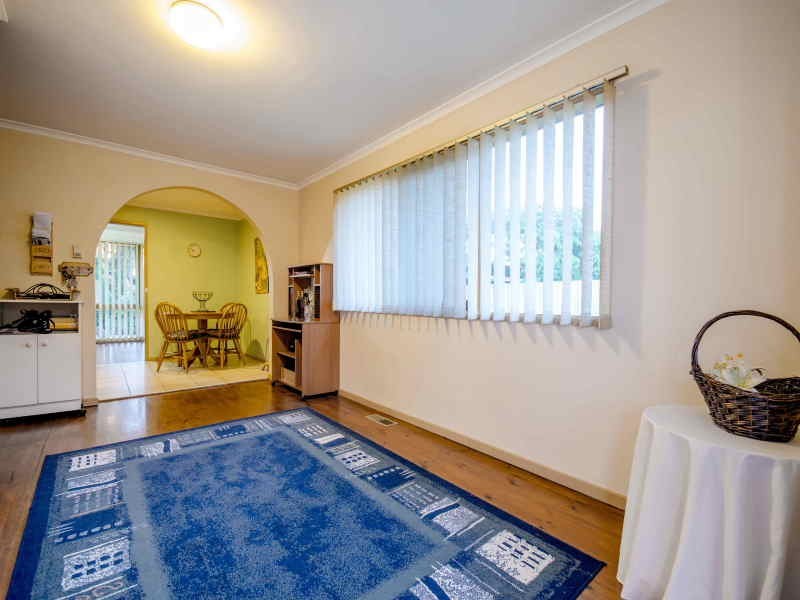 62 Dunsterville Crescent, Frankston VIC 3199