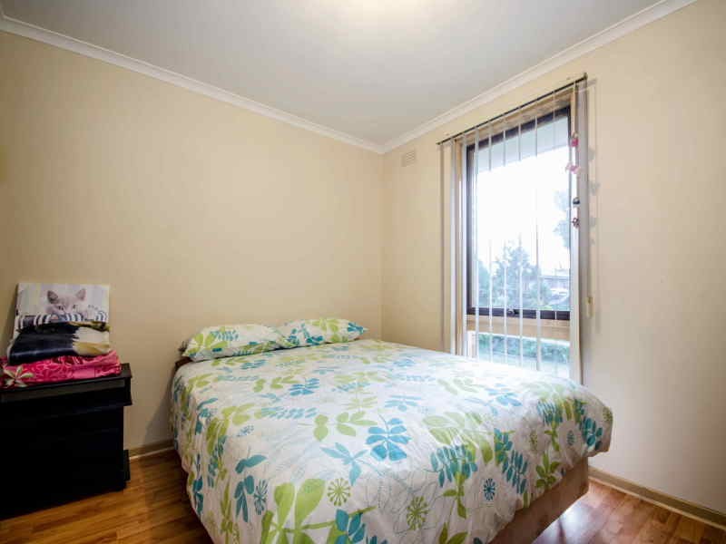 62 Dunsterville Crescent, Frankston VIC 3199