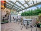 62 Dunsterville Crescent, Frankston VIC 3199