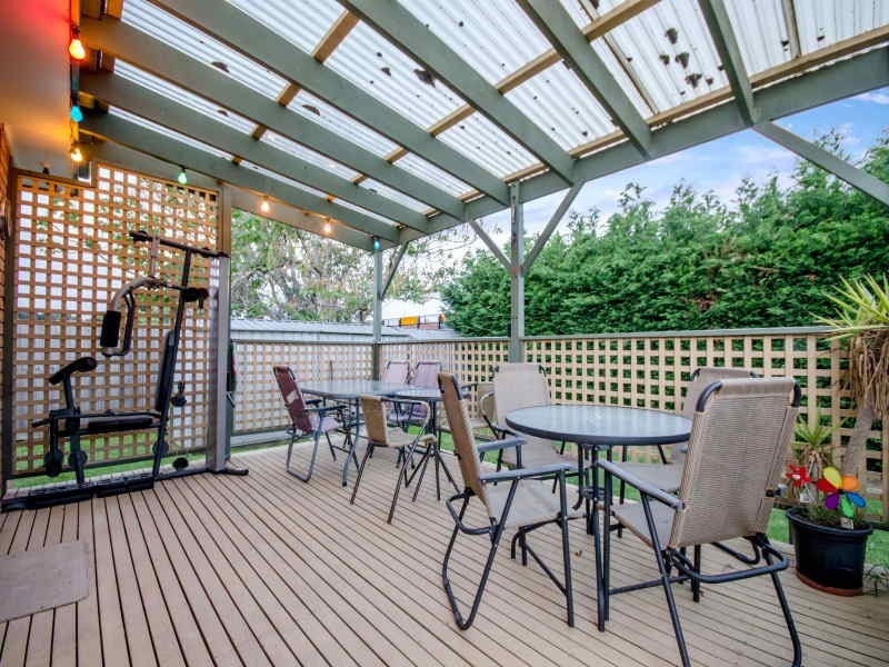 62 Dunsterville Crescent, Frankston VIC 3199