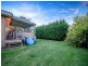 62 Dunsterville Crescent, Frankston VIC 3199