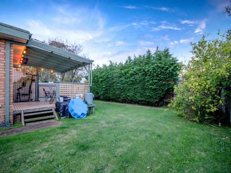 62 Dunsterville Crescent, Frankston VIC 3199