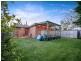 62 Dunsterville Crescent, Frankston VIC 3199