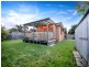 62 Dunsterville Crescent, Frankston VIC 3199