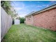 62 Dunsterville Crescent, Frankston VIC 3199