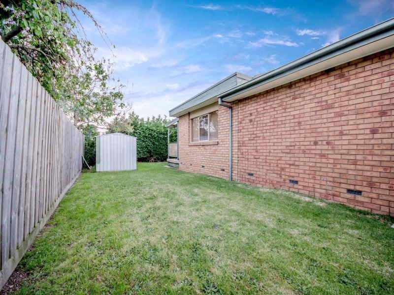 62 Dunsterville Crescent, Frankston VIC 3199