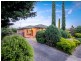 62 Dunsterville Crescent, Frankston VIC 3199