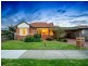 32 Hunt Drive, Seaford VIC 3198