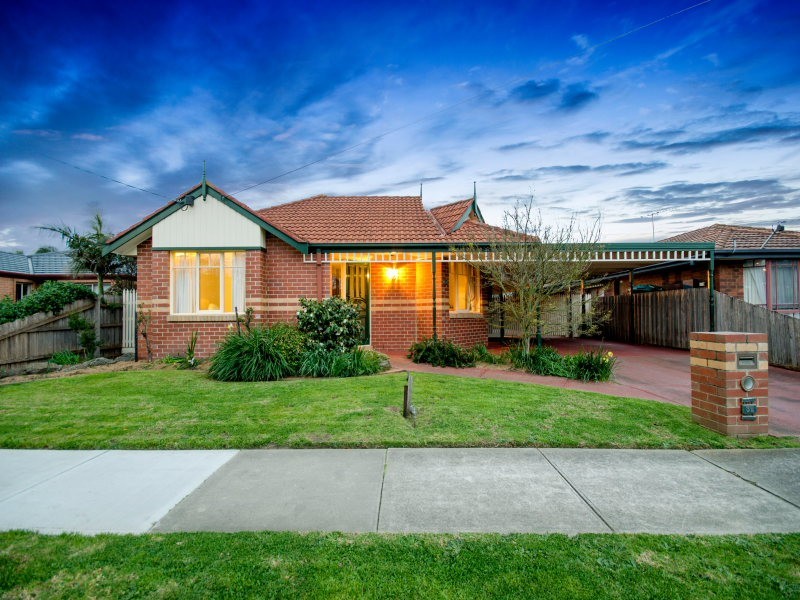 32 Hunt Drive, Seaford VIC 3198
