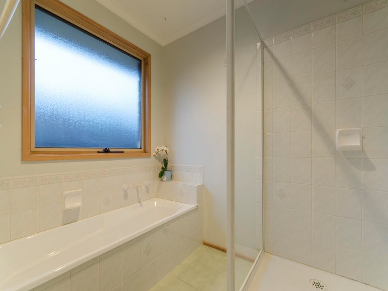 32 Hunt Drive, Seaford VIC 3198