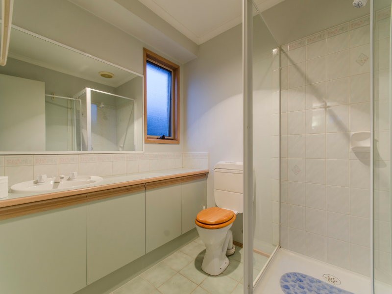 32 Hunt Drive, Seaford VIC 3198