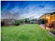 32 Hunt Drive, Seaford VIC 3198