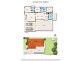 32 Hunt Drive, Seaford VIC 3198 Floorplan
