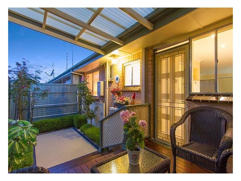 3/9 Petrie Street, Frankston VIC 3199