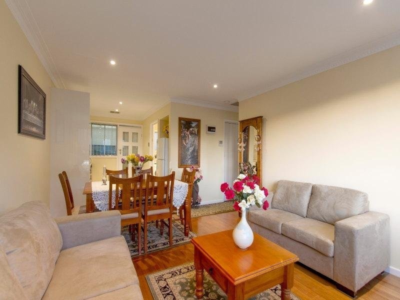 3/9 Petrie Street, Frankston VIC 3199