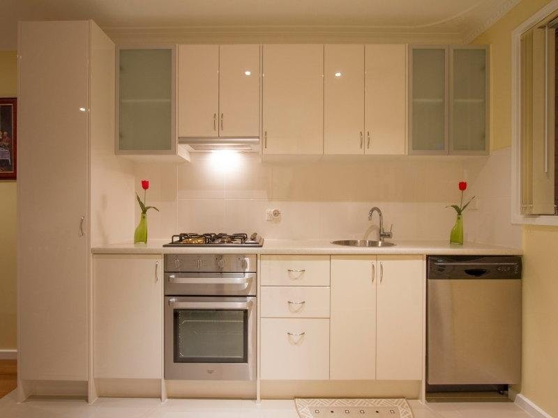 3/9 Petrie Street, Frankston VIC 3199