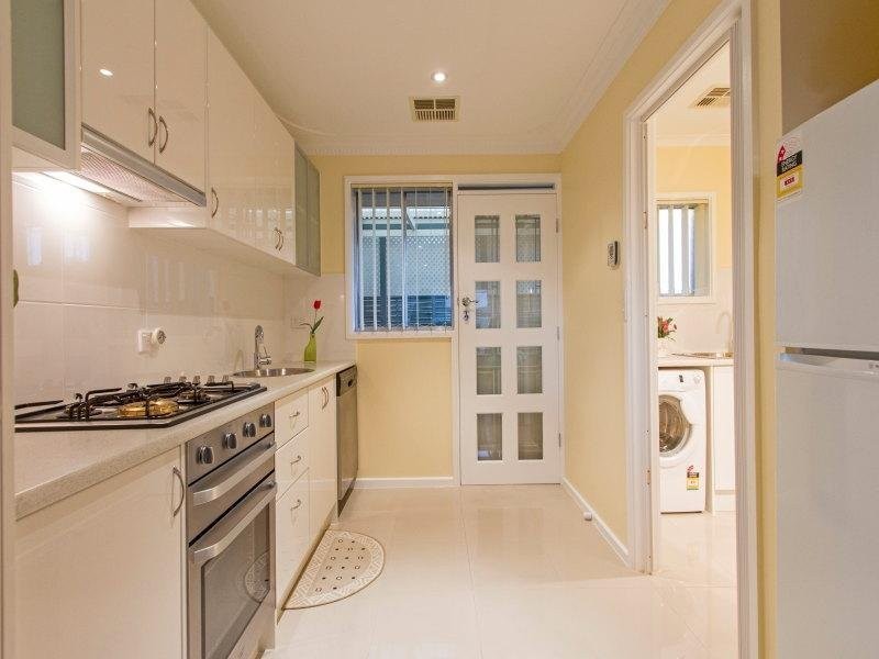 3/9 Petrie Street, Frankston VIC 3199