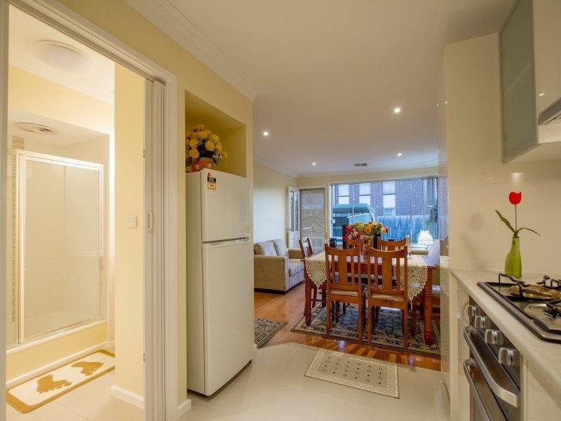 3/9 Petrie Street, Frankston VIC 3199