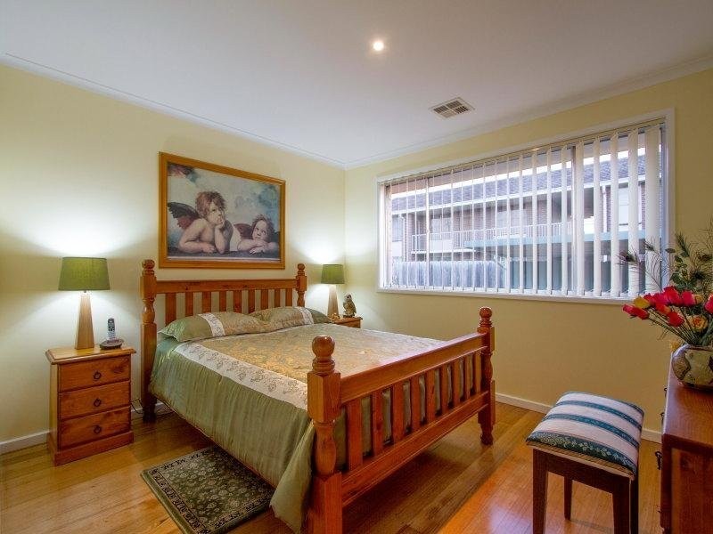 3/9 Petrie Street, Frankston VIC 3199