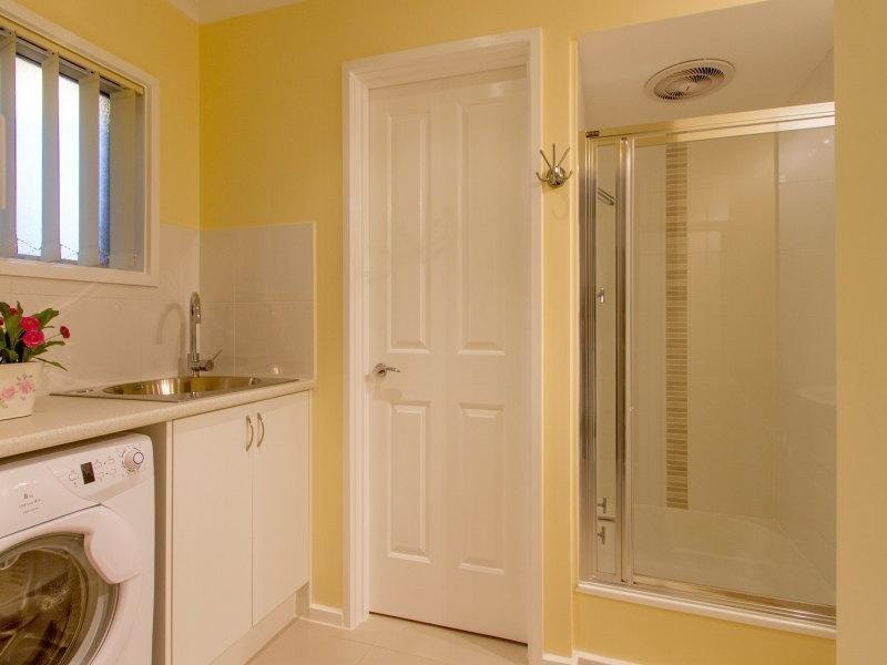 3/9 Petrie Street, Frankston VIC 3199